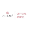 DE CHARM