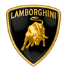 LAMBOR
