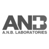 ANB Laboratories