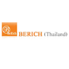 Berich Co., Ltd. (Thailand)
