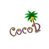 Coco-D 