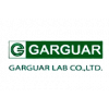 Garguar Lab Co Ltd