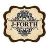 J-forth