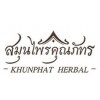 Khunphat herbal