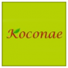Koconae Coconut Oil Co.,Ltd.