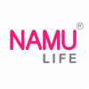 NAMU LIFE