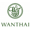 Wan Thai