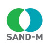 Sand-M