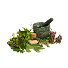 Phytotherapy & Vitamins