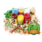 Authentic Thai Balsams