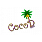 Coco D