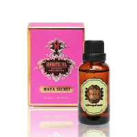 Maya Secret Aromatic Aroma Oil (Maya) - 30ml.
