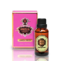 Green Field Aroma Oil (Maya) - 30ml.