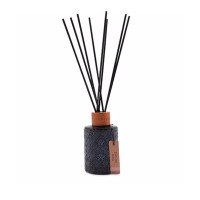 English Rose Aroma Diffuser World Collection (Akaliko) -250 ml.