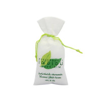 Natural aroma bag for things (Cher aim) - 35gr.