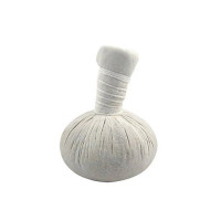 Thai Herbal Compress Body (Wang Prom) - 200g.