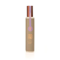 Lavender Pillow Mist (Akaliko) -100 ml.