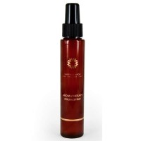 Anti Stress - Aromatherapy Room Spray  (Mistique Arom) -100ml.