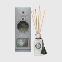 Aroma Diffuser MAIL Reed Set (Bath&Bloom) -100 ml. Aroma Diffuser MAIL Reed Set (Bath&Bloom) -100 ml.