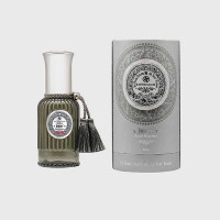 Room Fragrance Janvier (Bath&Bloom) -100 ml.
