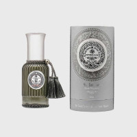 Room Fragrance Juin (Bath&Bloom) -100 ml.
