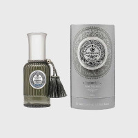 Room Fragrance Septembre (Bath&Bloom) -100 ml.