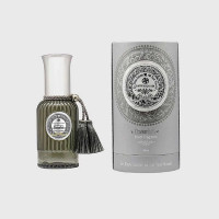 Room Fragrance Novembre (Bath&Bloom) -100 ml.