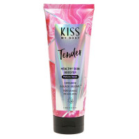 Perfume serum body Tender Spf 30 (Malissa Kiss) - 180g.