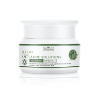 Plantnery Tea Tree Day Cream SPF30 PA+++ 50 g