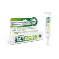 ScarZone Acne Scar Zone (Provamed) - 10g.
