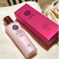 Sakura Tourmaline Refreshing Toner (Makii Miracle) - 120ml.