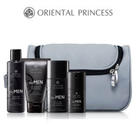 For men Collection Set (Oriental Princess ) - 1pcs.