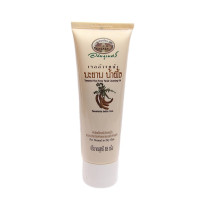 Tamarind Plus Honey Facial Cleansing Gel (ABHAIBHHUBEJHR) - 85 g. 