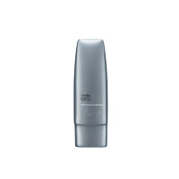 Wis Facial Foam For Men (Giffarine) - 80ml.