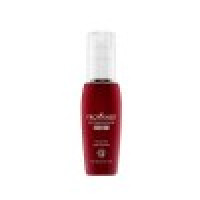 Facial Emulsion Advanced Age Defense (Provamed) - 60ml.