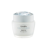 Hydrocrystal Mask Gel (Giffarine) - 45g.