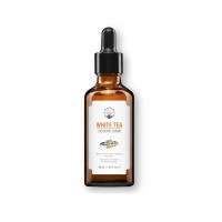 White Tea Essential Serum  (Naturista) - 50 ml.