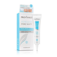 Acniclear Pore Matt (Provamed) - 15g.
