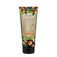 Hair Professional Argan Oil Therapy Conditioner (Scentio) - 200ml.