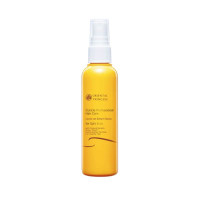 Professional Hair Care Heat Protection Spray (Oriental Princess) - 100ml.