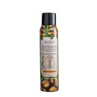 Hair Professional Argan Oil Therapy Dry Shampoo (Scentio) - 150ml.