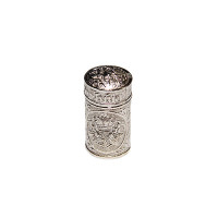 Inhaler for the nose with the collection of medicinal herbs (Siribuncha) - 3g.