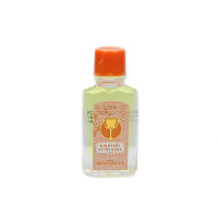Healing Oil Gold Cup (GOLDEN CUP) -  3ml.