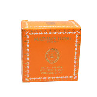 Natural Soap Collagen & C (Madame Heng) - 150g. Natural Soap Collagen & C (Madame Heng) - 150g.