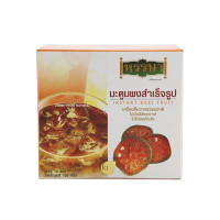 Instant Bael Fruit Hansa (Khaolaor) - 10 pcs .