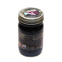 Thai Black Balsam Cobra Balm Original (CocoD) - 100g.