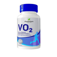 Capsules For Men VO2 (Herbal One) - 90 caps. Capsules For Men VO2 (Herbal One) - 90 caps.