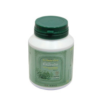 Phytopreparation FAH TALAI CHON (Pharmahof) - 100 capsules.