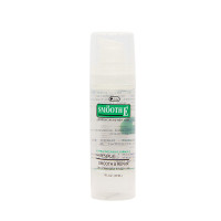 Serum Hair Frizz Smooth & Repair (SMOOTH-E) - 30ml.