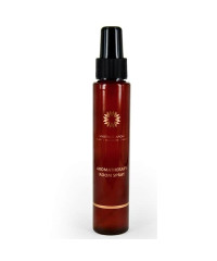 Oriental Spice - Aromatherapy Room Spray  (Mistique Arom) -100ml.